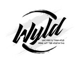 /public/logoimage/1567445108wyld new-1.jpg